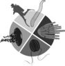 CGLab
